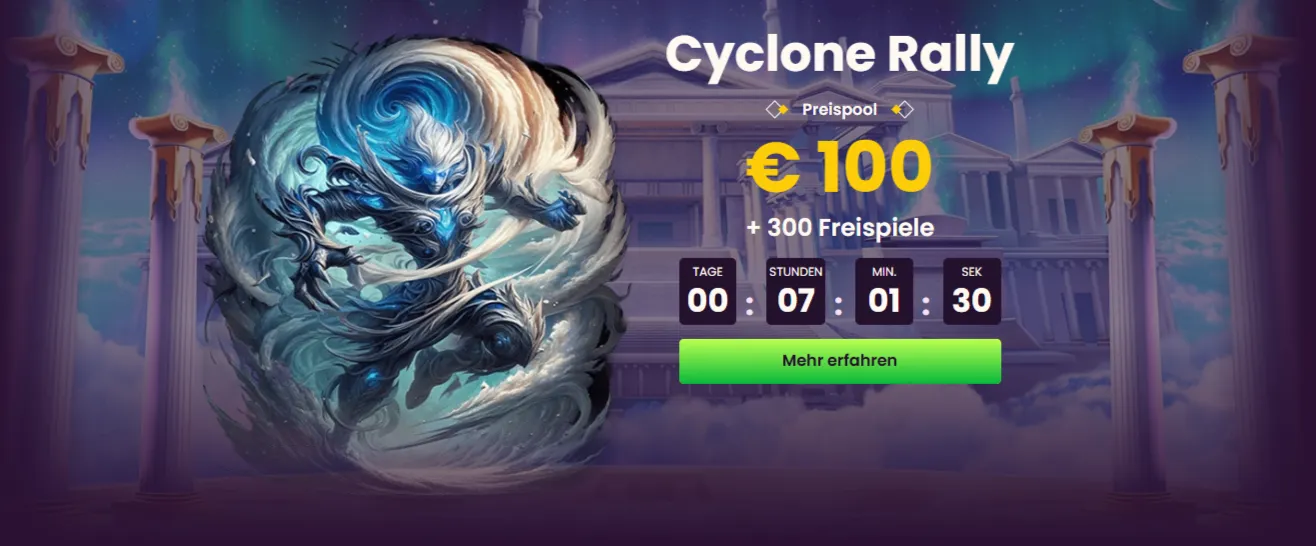 bizzo casino bonus 100