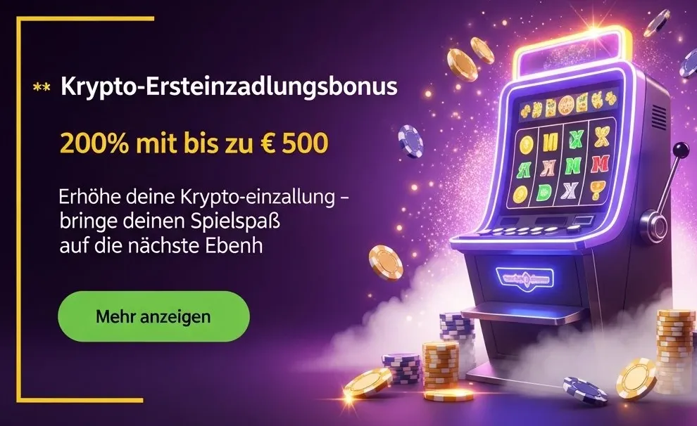 bizzo casino bewertung