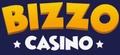 Bizzo Casino