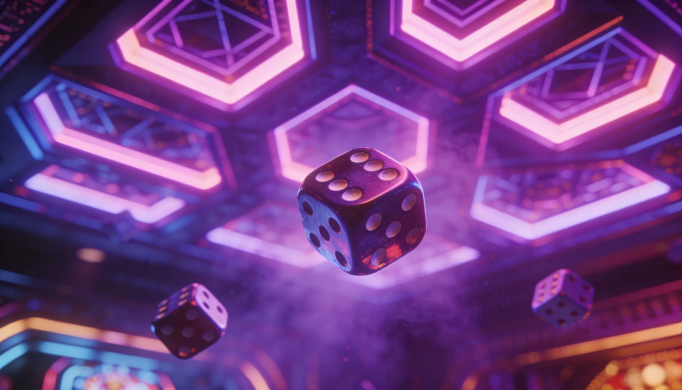 Bizzo Casino Bizzo Casino