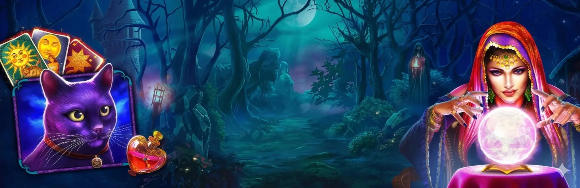 bizzo casino live chat bizzo casino live chat