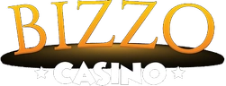 bizzo casino live chat