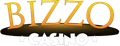 bizzo casino live chat