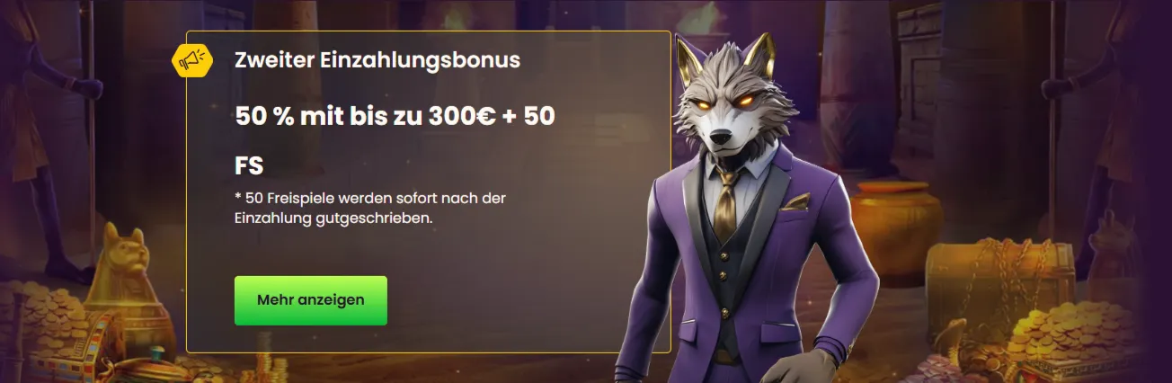bizzo casino review