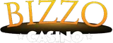 bizzo casino live chat bizzo casino live chat