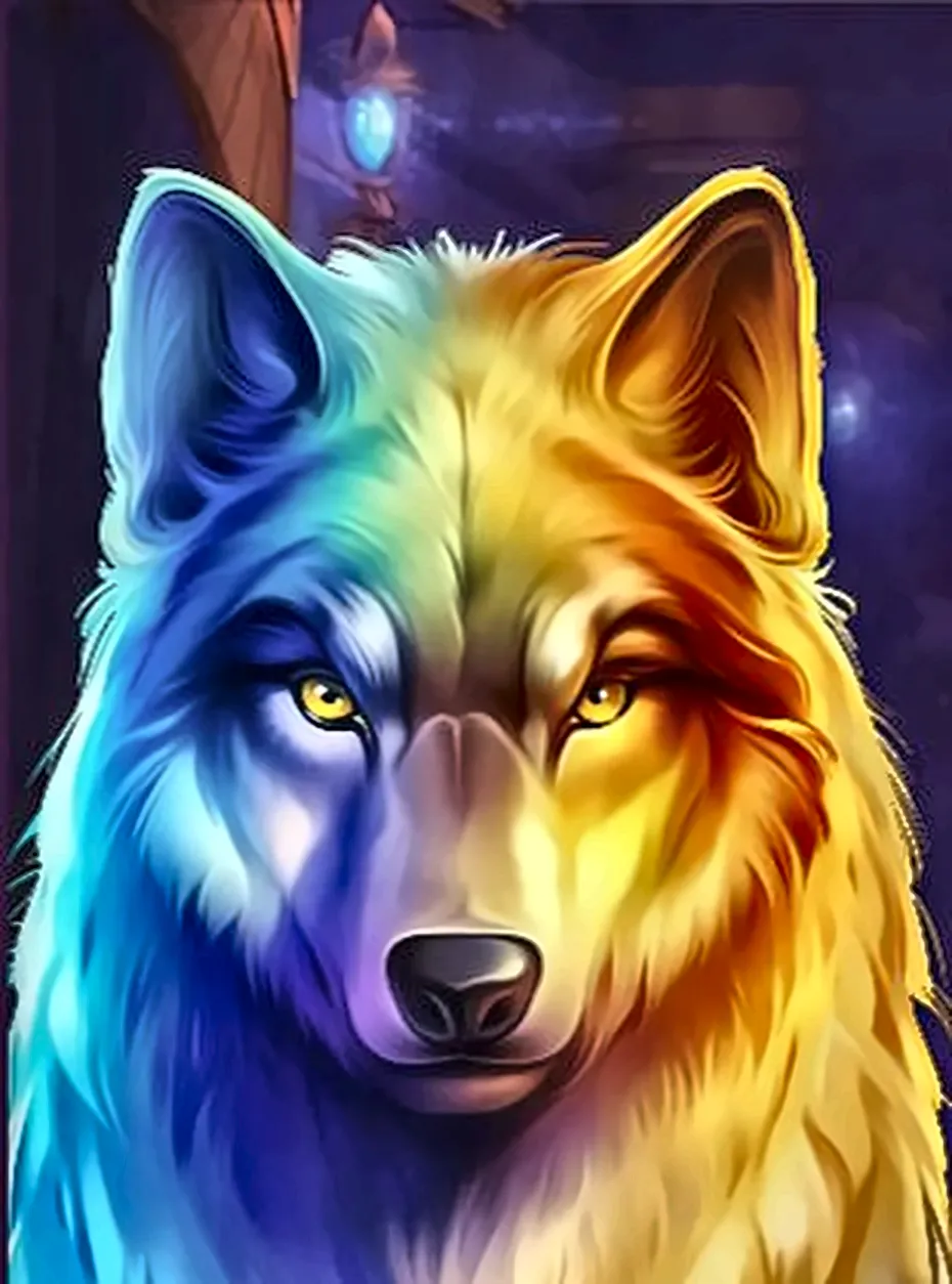 bizzo casino online